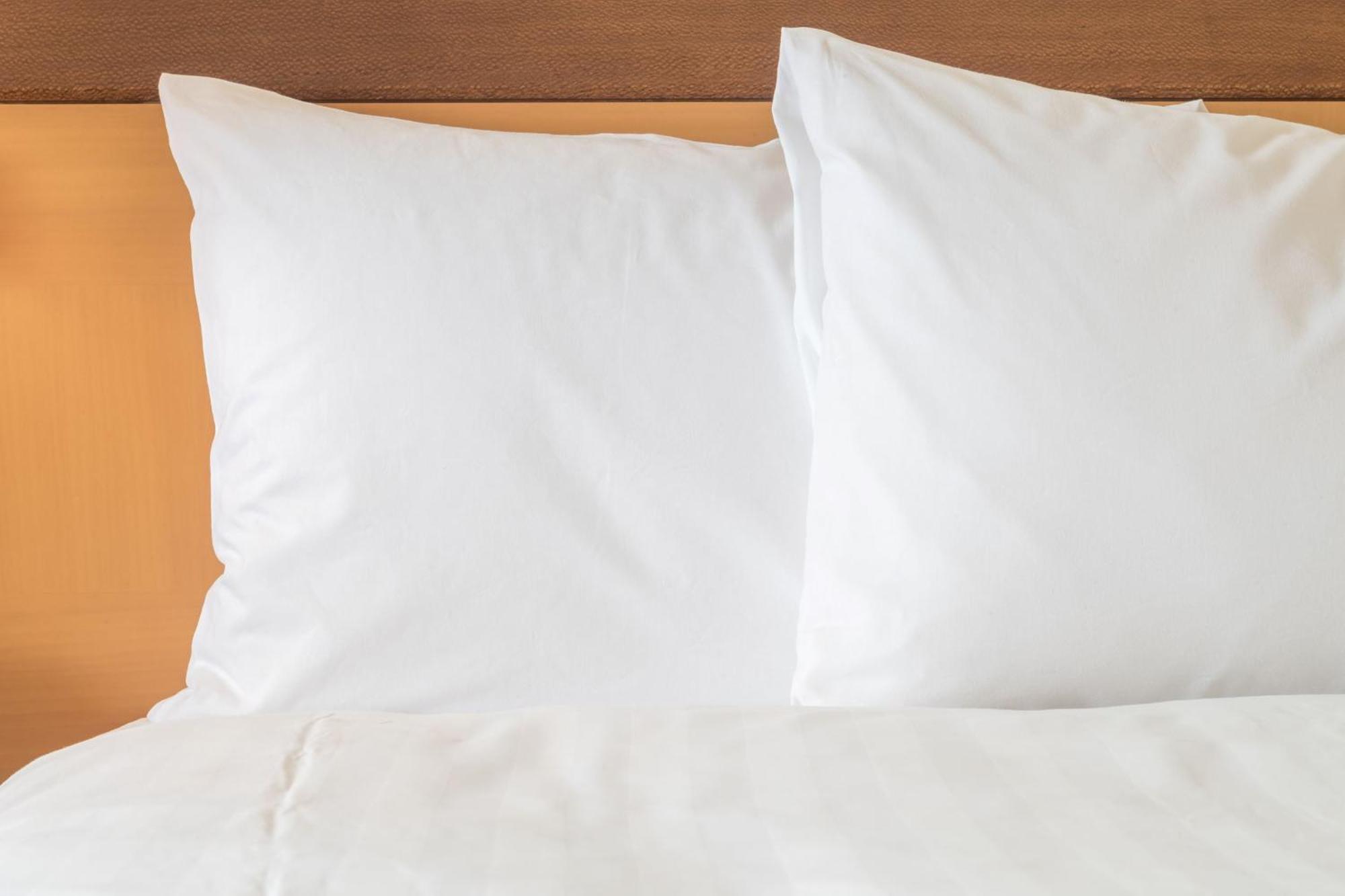 Holiday Inn Express & Suites Perry By Ihg Bagian luar foto